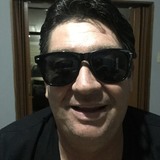 Orlando from Guadalupe | Man | 62 years old | Cancer