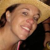Swissmiss from Salt Lake City | Woman | 50 years old | Aries