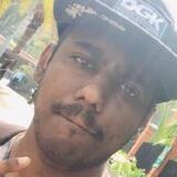 Pranavdonbospl from Cannanore | Man | 31 years old | Aquarius