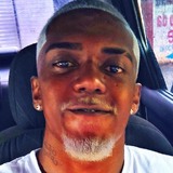 Sousalucas5G from Santo Antonio de Padua | Man | 25 years old | Capricorn