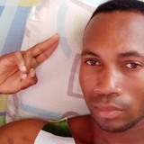 Jaminsonpala7I from Itagui | Man | 34 years old | Libra