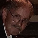 Jodyalbc from Caledonia | Man | 64 years old | Libra