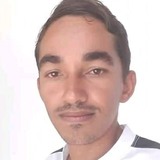 Sghubjhh from Pirpirituba | Man | 33 years old | Pisces