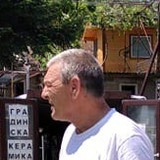 Gorianyr from Dupnitsa | Woman | 62 years old | Aquarius