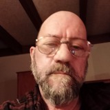 Howie from Liberty | Man | 65 years old | Taurus
