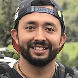 Franco from Sahuayo de Jose Maria Morelos | Man | 34 years old | Libra