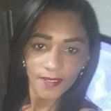 Nety from Franco da Rocha | Woman | 44 years old | Virgo