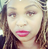 Sunbeamin from Oakland | Woman | 40 years old | Scorpio