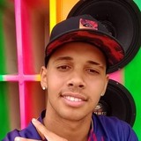 Kekel from Piraquara | Man | 30 years old | Sagittarius