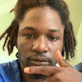 Dlow from Port Huron | Man | 28 years old | Virgo