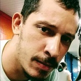 Allan from Presidente Epitacio | Man | 34 years old | Scorpio