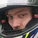 Corcofanryanes from Carlow | Man | 23 years old | Gemini