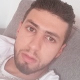 Hamzaelyakhl0E from Rodenrijs | Man | 29 years old | Sagittarius