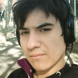Cezq from Barcelona | Man | 31 years old | Libra