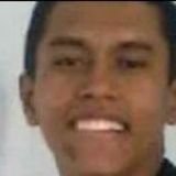Blackmourão from Fortaleza Dos Nogueiras | Man | 32 years old | Gemini