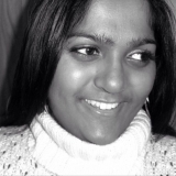 Nishi from Copenhagen | Woman | 45 years old | Aries
