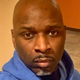 Happenmakeg1 from Poughkeepsie | Man | 49 years old | Aries