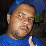 Sandrinho from Abreu e Lima | Man | 36 years old | Taurus
