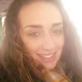 Carolina from Lisbon | Woman | 28 years old | Leo