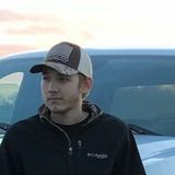 Tward from Auburn | Man | 27 years old | Cancer