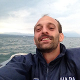 Ale from Castiglione delle Stiviere | Man | 46 years old | Capricorn