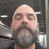 Celt42D from Laconia | Man | 59 years old | Taurus