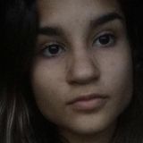 Yasxp from Aracaju | Woman | 26 years old | Leo