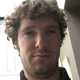 Kenny from Tielt | Man | 40 years old | Leo