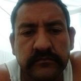 Hugo from Sahuayo de Jose Maria Morelos | Man | 43 years old | Aquarius