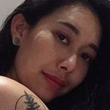 Jaru from Bangkok | Woman | 34 years old | Scorpio