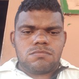 Toninho from Boa Viagem | Man | 38 years old | Libra