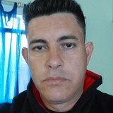 Ralyson7R from Itajuba | Man | 44 years old | Capricorn
