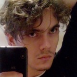 Thomas from San Michele al Tagliamento | Man | 25 years old | Pisces