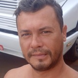 Sandrodanieljo from Matelandia | Man | 39 years old | Sagittarius