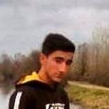 Umutcantepezu from Vezirkopru | Man | 23 years old | Taurus
