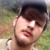 Billy from Ohio | Man | 30 years old | Capricorn