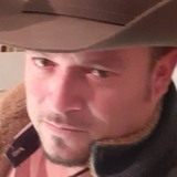 Nicolasbalbu2B from Cerro Gordo | Man | 45 years old | Aries