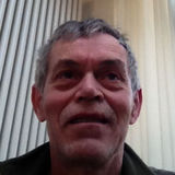 Willem from Baflo | Man | 56 years old | Taurus