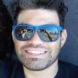 Yyoa5Ch from Petaluma | Man | 38 years old | Aries
