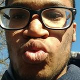 Countryboy from Galesburg | Man | 29 years old | Libra