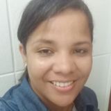 Mel from Passos | Woman | 40 years old | Gemini