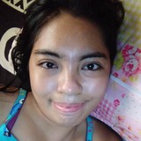 Funaeric41 from Cagayan de Oro | Woman | 30 years old | Aries