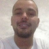 Pedro from Casalnuovo di Napoli | Man | 28 years old | Gemini