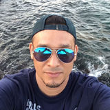 Gilware from Banderilla | Man | 44 years old | Aquarius