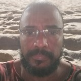 Trocatab2 from Marica | Man | 54 years old | Sagittarius