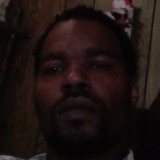 Rperkins2J2 from Belleville | Man | 46 years old | Virgo