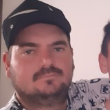Ro from Nova Esperança | Man | 41 years old | Libra