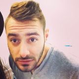 Bashar from Qiryat Ata | Man | 33 years old | Gemini