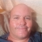Torreyjones75K from La Sal | Man | 52 years old | Scorpio