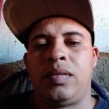 Giltansantos from Simplicio Mendes | Man | 37 years old | Gemini